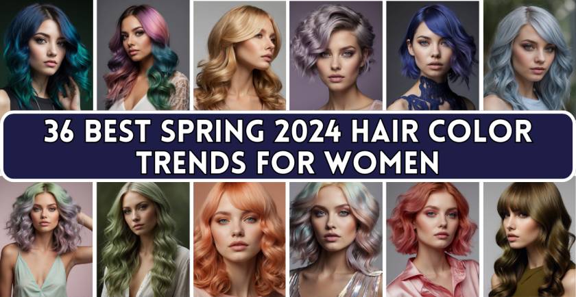 Indoor Garden Ideas in the Living Room