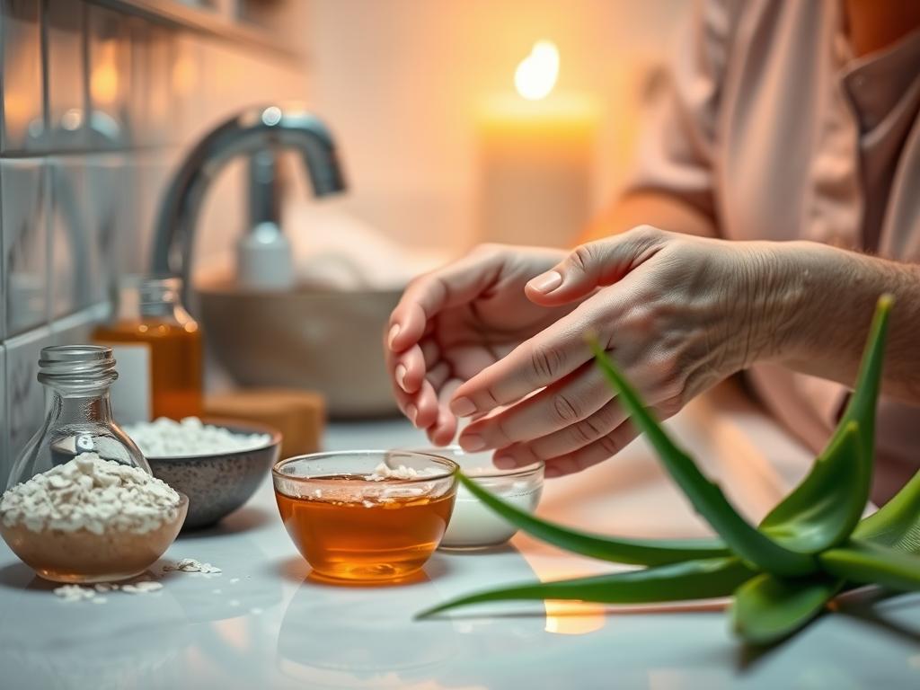 Foods Senior Women Should Avoid